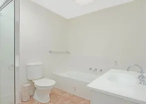 Sandy Place 75B Seaside Living - Image 2