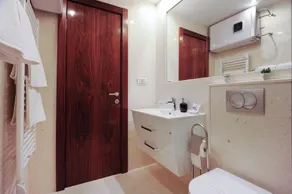 Main Street Studio and Rooms - Image 3