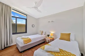 BEST VIEWS IN CULBURRA - Absolute Beachfront, Newly renovated, EV Charger access - Image 5