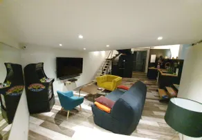 Appartement DU Maréchal-ferrant Montpellier Centre - Image 2