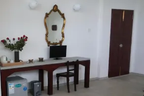 Nirvana Beach Boutique Hotel - Image 2