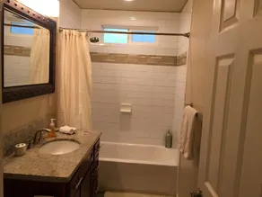 Charming Singingwood House - Image 4