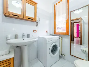 Residenza Vecchio Faggeto, Montagne del Lago - Image 3