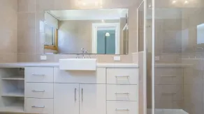 Family home in the centre of Port Fairy - Image 2