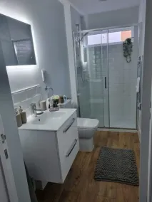 Serene getaway Apartment with Garden-Maidstone City Centre - Image 2