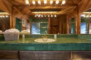 Mid-Century Home in the Heart of Sedona - Image 5