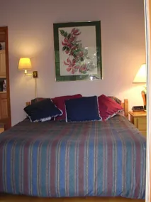 Ainslie Point Deluxe Waterfront Cottage med tillgång till strand och docka - Image 4