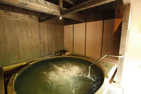Hagihonjin - Image 3