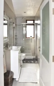 Luxury 4-Bedroom Penthouse | Panoramic Marsaxlokk Harbour Views + Jacuzzi - Image 3