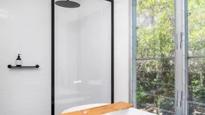 The Hideout House - Image 4