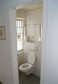 Wohnen im bergischen Fachwerk - Image 5