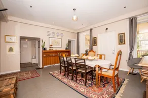 Private Countryside Resort w/ 3 Homes - Sleeps 30 - Image 2