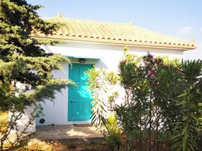 The Iconpainter Zaga Villa - Image 4