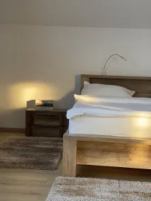 La Mimi Villa - Image 5