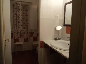 Charmerende villa i Marche-bakkerne et par km fra Conero Riviera - Image 2