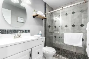 MODERN LIVING! CAMELBACK EAST-BILTMORE HOME - Image 4