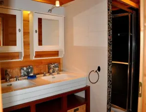 Casa / villa / chalet - PLOGOFF - Image 2