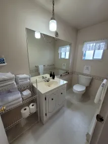Oceanfront Beachcroft House - Image 2