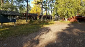 Siljansborgs Stugby - Image 4