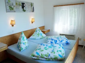 Holiday Home Christa by Interhome - Image 3