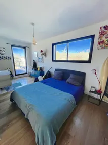 Contemporary villa Aix en Provence - Image 4