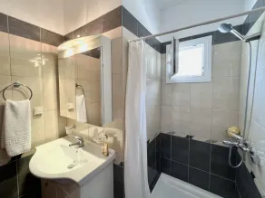Villa Seagull - Image 3