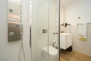 Apartamento Canelle - Image 2