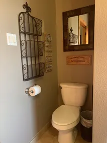 Entire House - Relax and Ride at Grace Ranch - Image 5