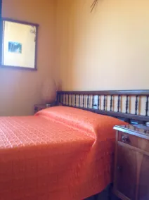 Maison Appartement à Barruera (Vallée de Boi) TRÈS FRAIS EN ÉTÉ - Image 3