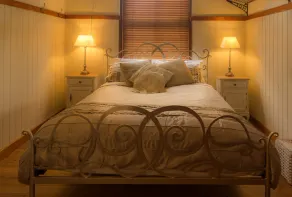 Guesthouse in the Heart of Tyalgum - Image 4