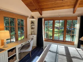 Magnificent  up-close  WATERFRONT  \"SunBright Le Reve\"   Premier Westside  Orcas - Image 4
