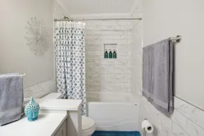 Cozy Clean Updated Townhome, Central located! - Image 5