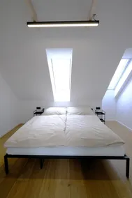 Apartment in Söchau Salbei (2 adults +1 child) - Image 3
