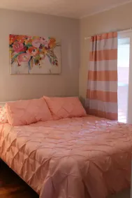 Cozy Ferndale Bungalow w/ fenced yard & fast Wifi - Image 4