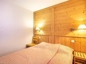 3 BR Apt | Scenic Living in Valmorel | Sleeps 8! - Image 4
