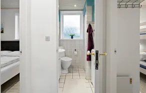 Bonita casa en Middelfart con WiFi - Image 4