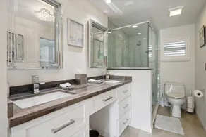 Luxurious Single-Story Waterfront Pool Villa in Delray Beach! VIP Passes! - Image 2