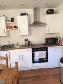 Orchard Cottage - Image 5