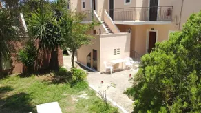 F.S.Kavos - Image 4