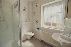 Haus Leuchtturm - Ebbe - das perfekte Ferienhaus für die ganze Familie - Image 3