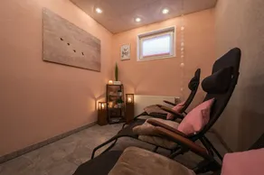 Gemütliche Ferienwohnung, idyllische Lage, mit skandinavischem Badefass - Image 2