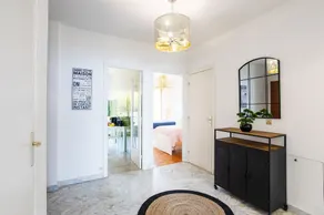 LE SIRIUS AP4314 By Riviera Holiday Homes - Image 5