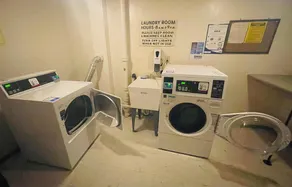 1Br With Fenced Pool & Ev Charging At Township - Image 2