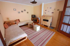 Apartment Leo (Kvarner - Njivice) - Image 5