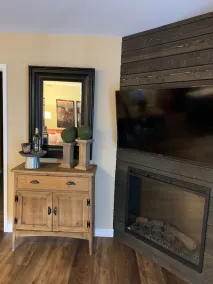 Newly Remodeled Condo at Terry Peak Ski Area with Hot Tub & Pool/Sauna Access - Image 3