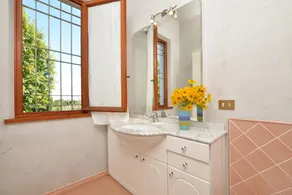 Casa Andreini - Happy Rentals - Image 2