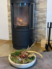 Rosenchalet - välbefinnande och njutning - Image 3