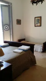 Ancient Villa with Private Pool and Sea View - Image 5
