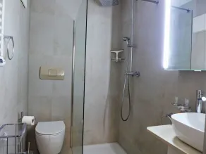 Apartment Corfou - Image 3