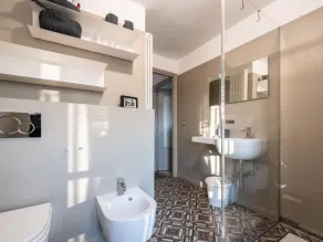 Holiday Home Le Cineserie by Interhome - Image 3